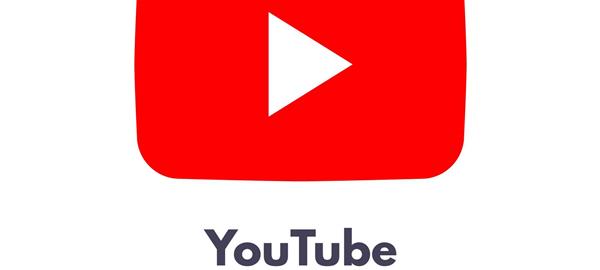 YouTube Channel