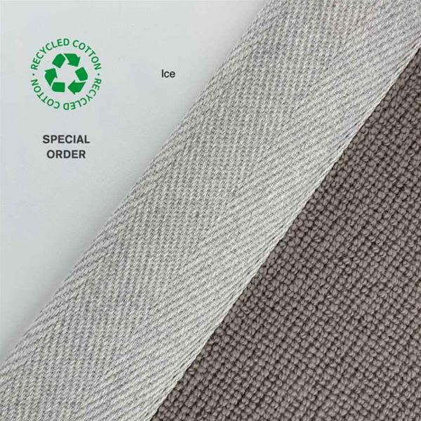 35-jaspa-woven-carpet-binding-tape-herringbone-ice-copy-850x850.jpg