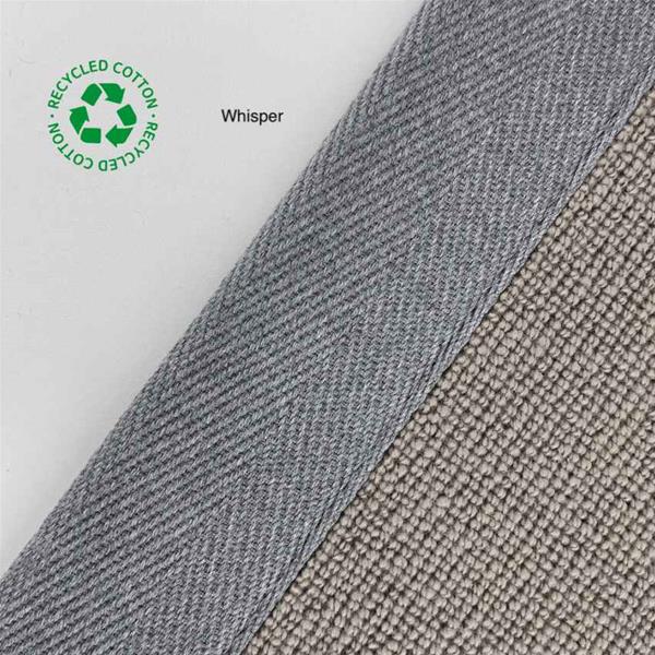 6-jaspa-woven-carpet-binding-tape-herringbone-whisper-copy-850x850.jpg