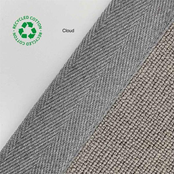 7-jaspa-woven-carpet-binding-tape-herringbone-cloud-copy-850x850.jpg