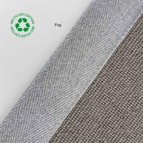 8-jaspa-woven-carpet-binding-tape-herringbone-fog-copy-850x850.jpg