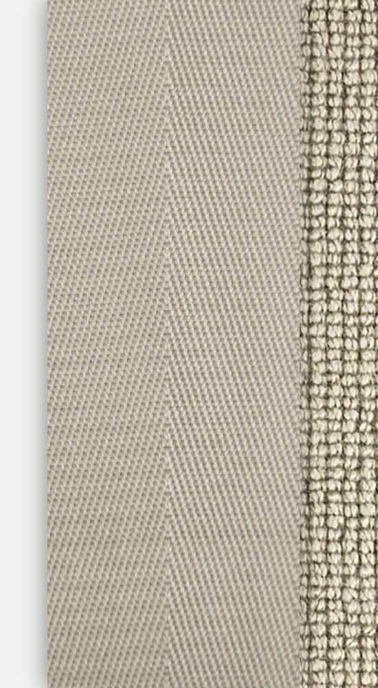 Linen