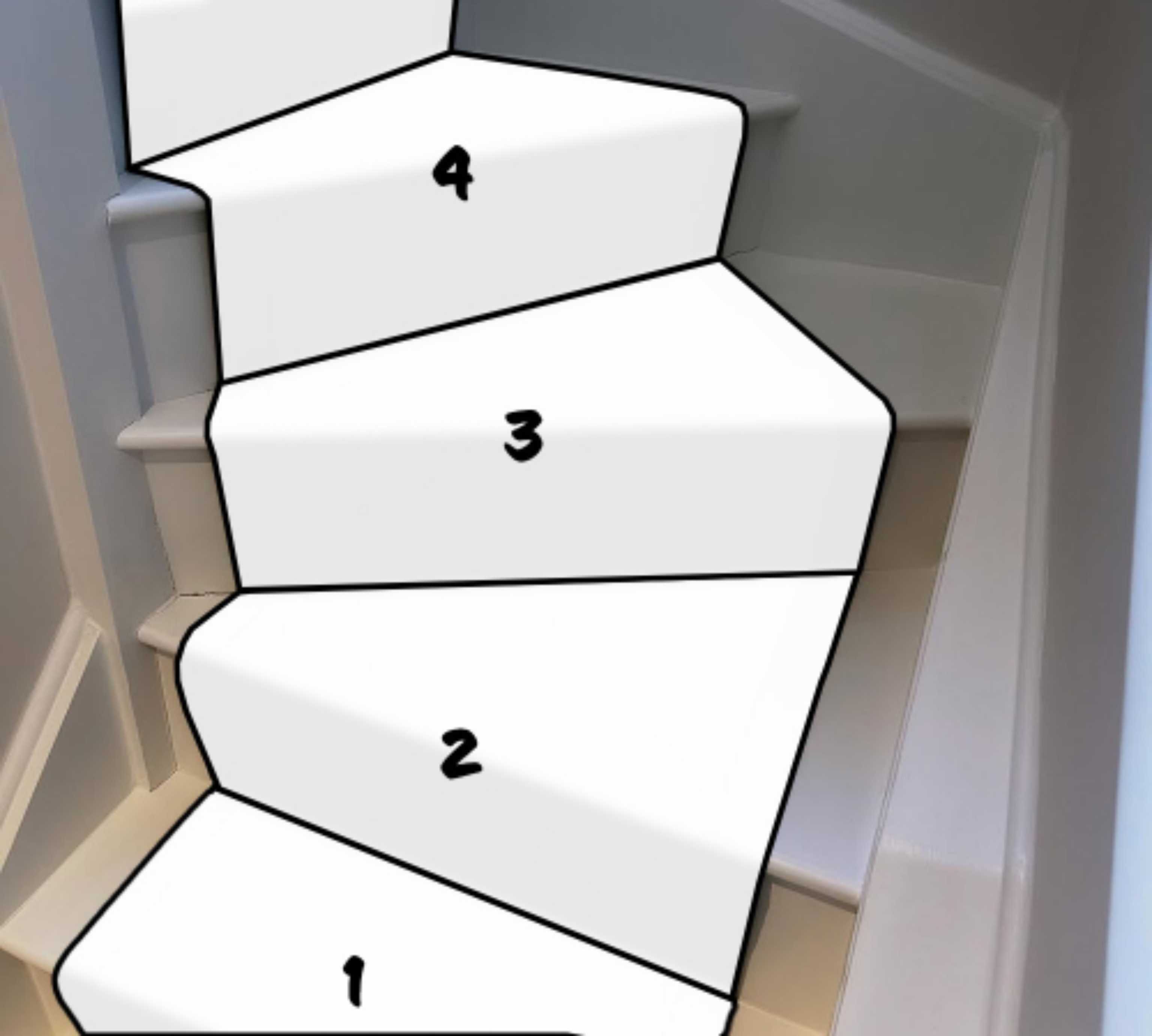 curve-stairs-sections.jpg