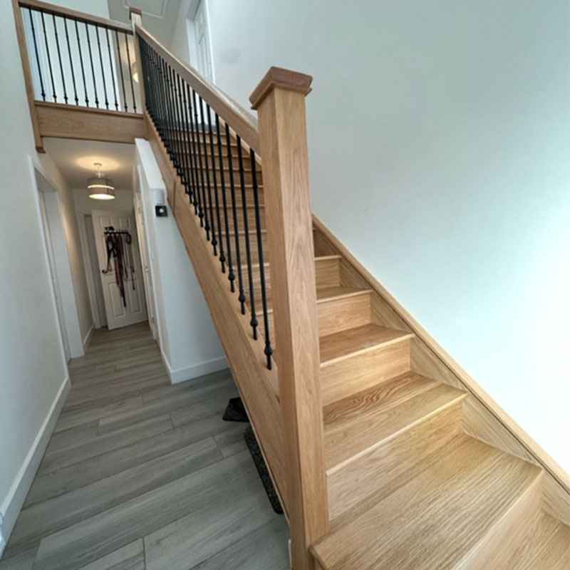 design-my-stairs-wirral-iron-metaloak-staircase-renovation-oak-treadsrisers-diy-stair-kit-2-edit-2.jpg