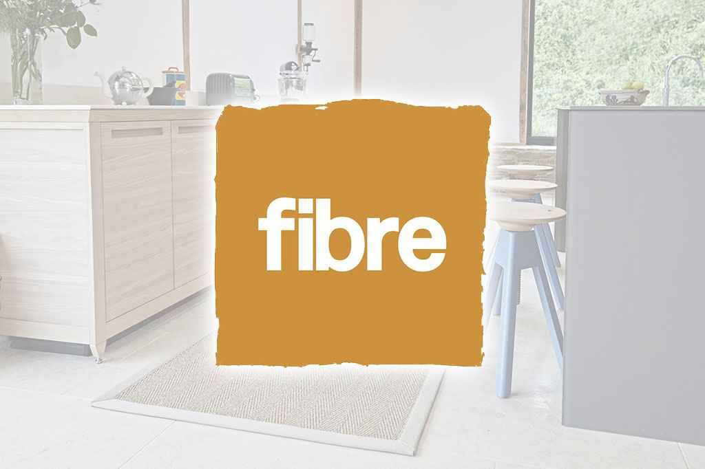 Supplier Spotlight Fibre Flooring