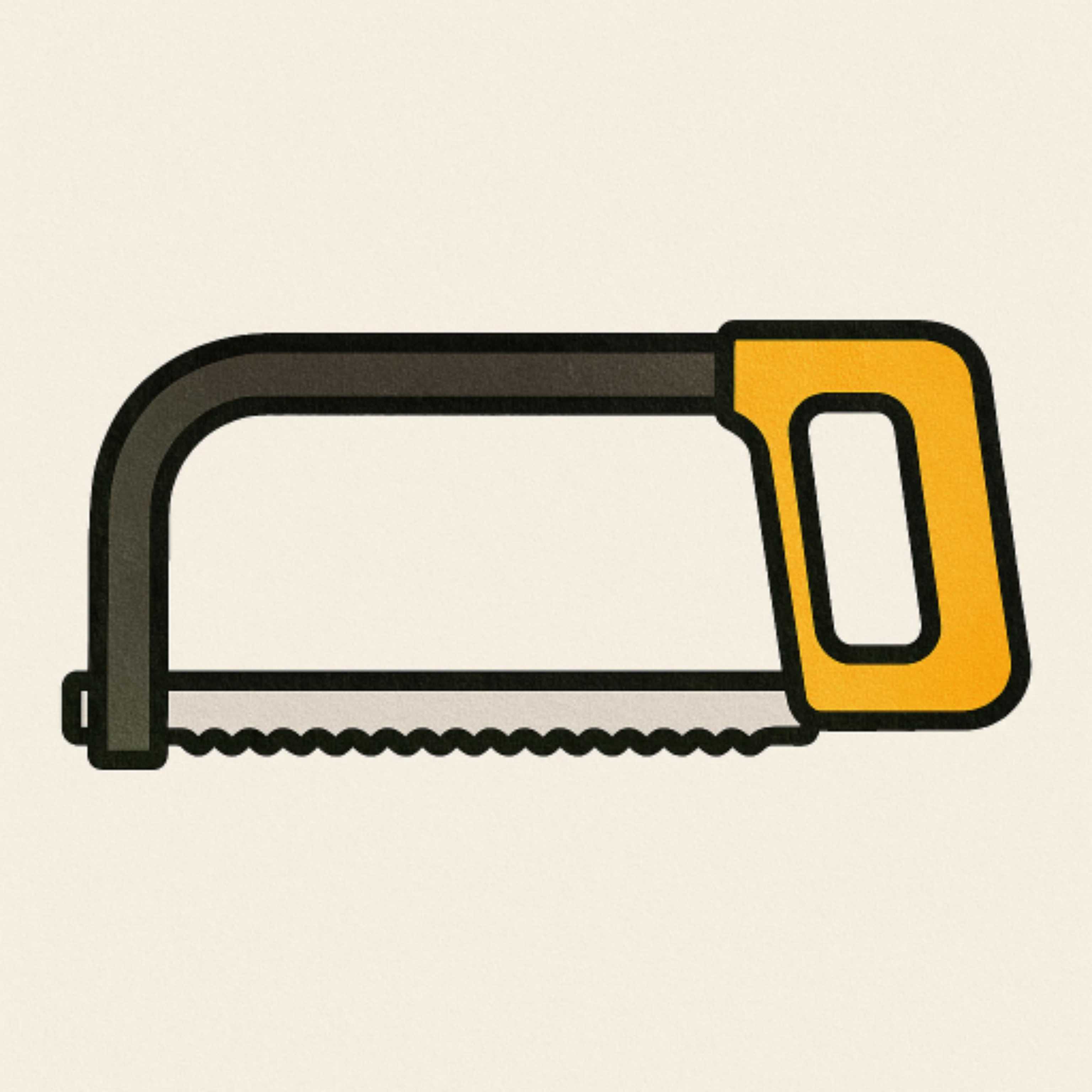 hacksaw.jpg