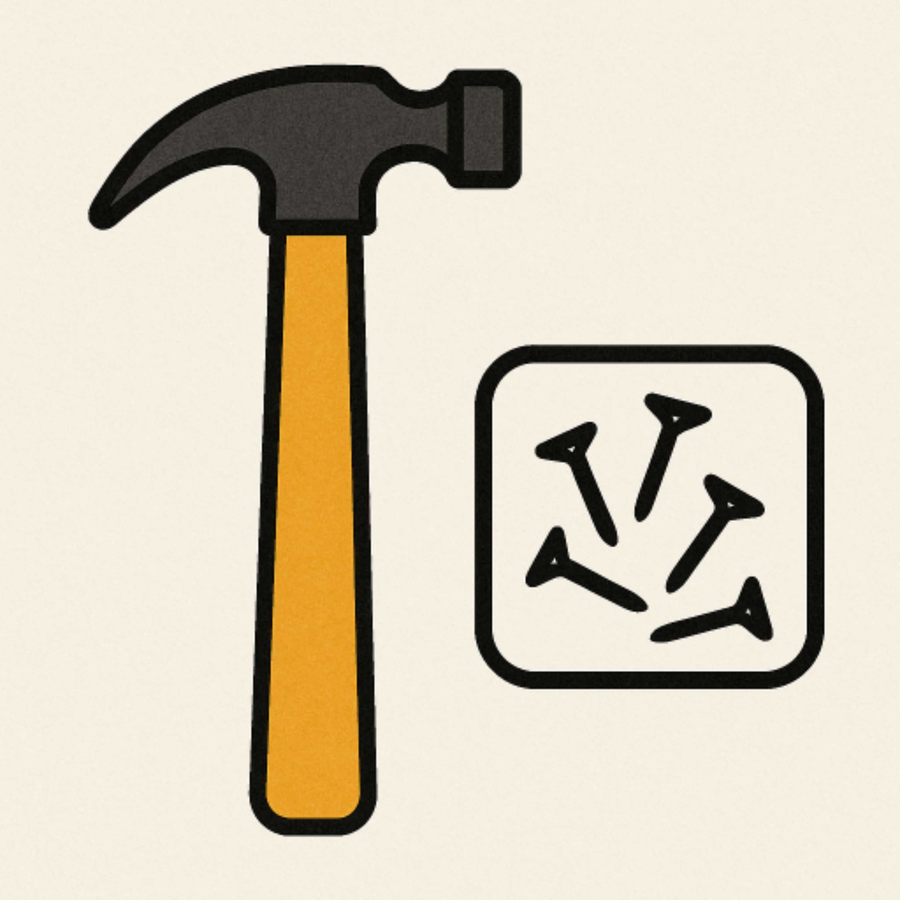 hammer-nails.jpg