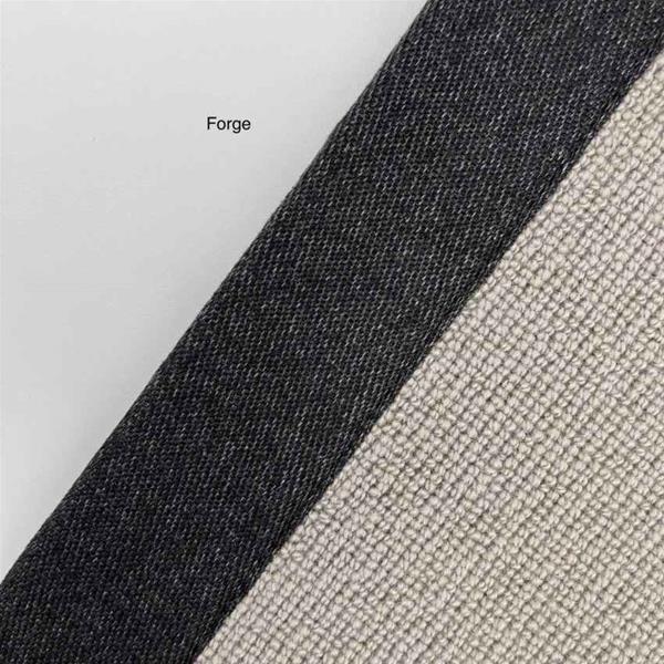 jaspa-woven-robust-forge-carpet-binding-edging-tape-copy-850x850-1.jpg