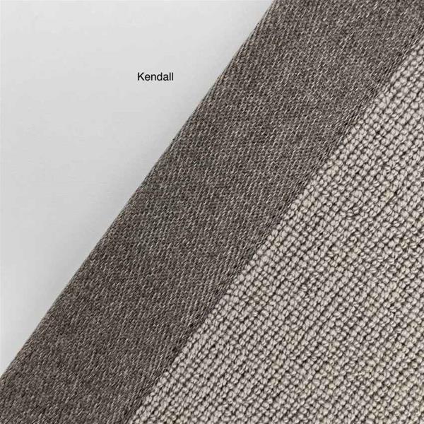 jaspa-woven-robust-kendall-carpet-binding-edging-tape-copy-1-850x850.jpg