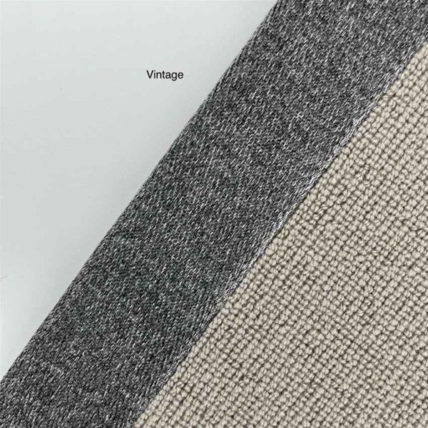 jaspa-woven-robust-vintage-carpet-binding-edging-tape-copy-850x850.jpg