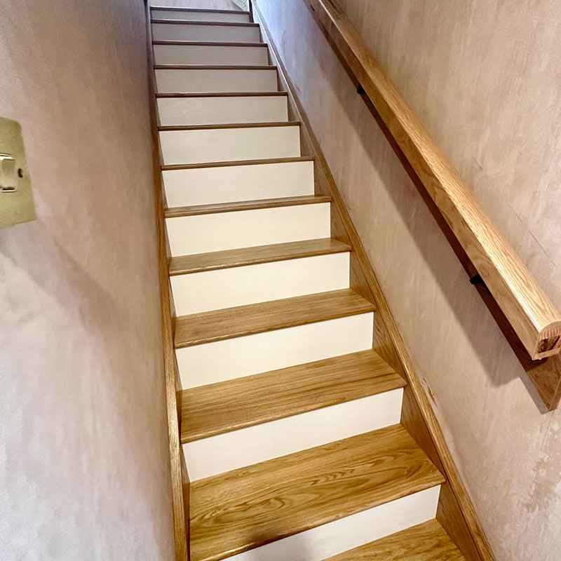 milton-keynes-treads-riser-stair-renovation-edit.jpg