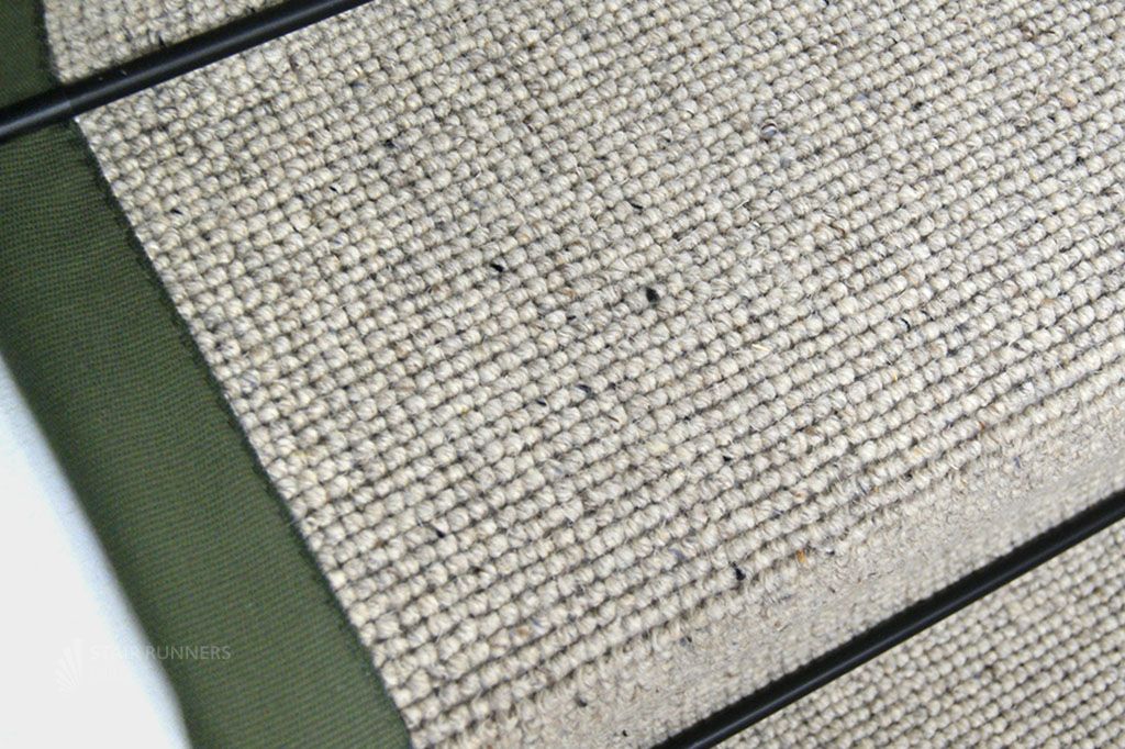 WarmMineral hunterborder 3