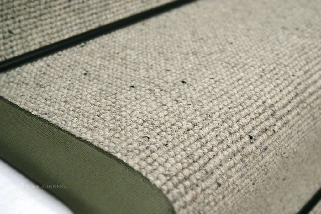 WarmMineral hunterborder 4