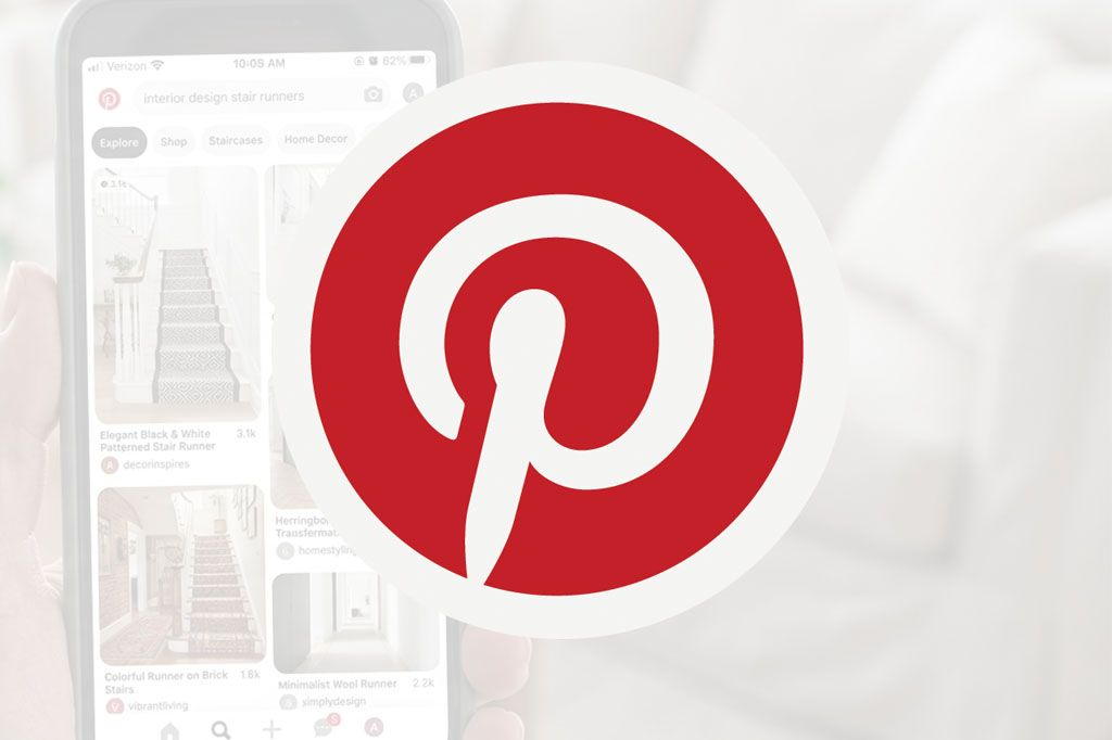 Pinterest