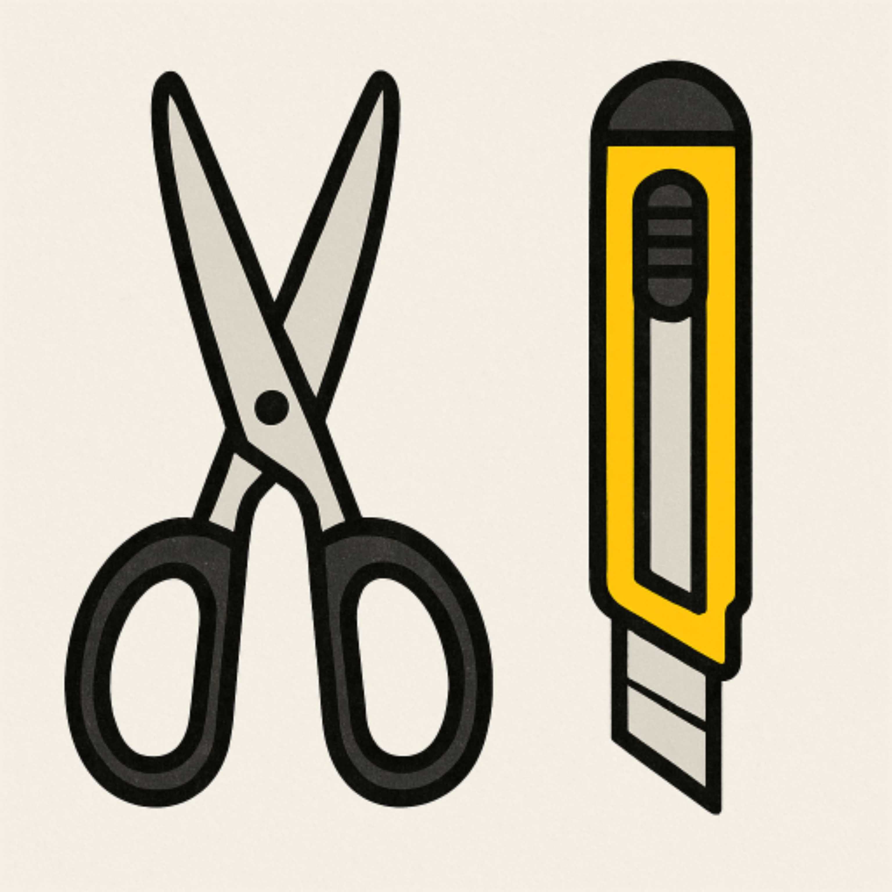 scissors-knife.jpg
