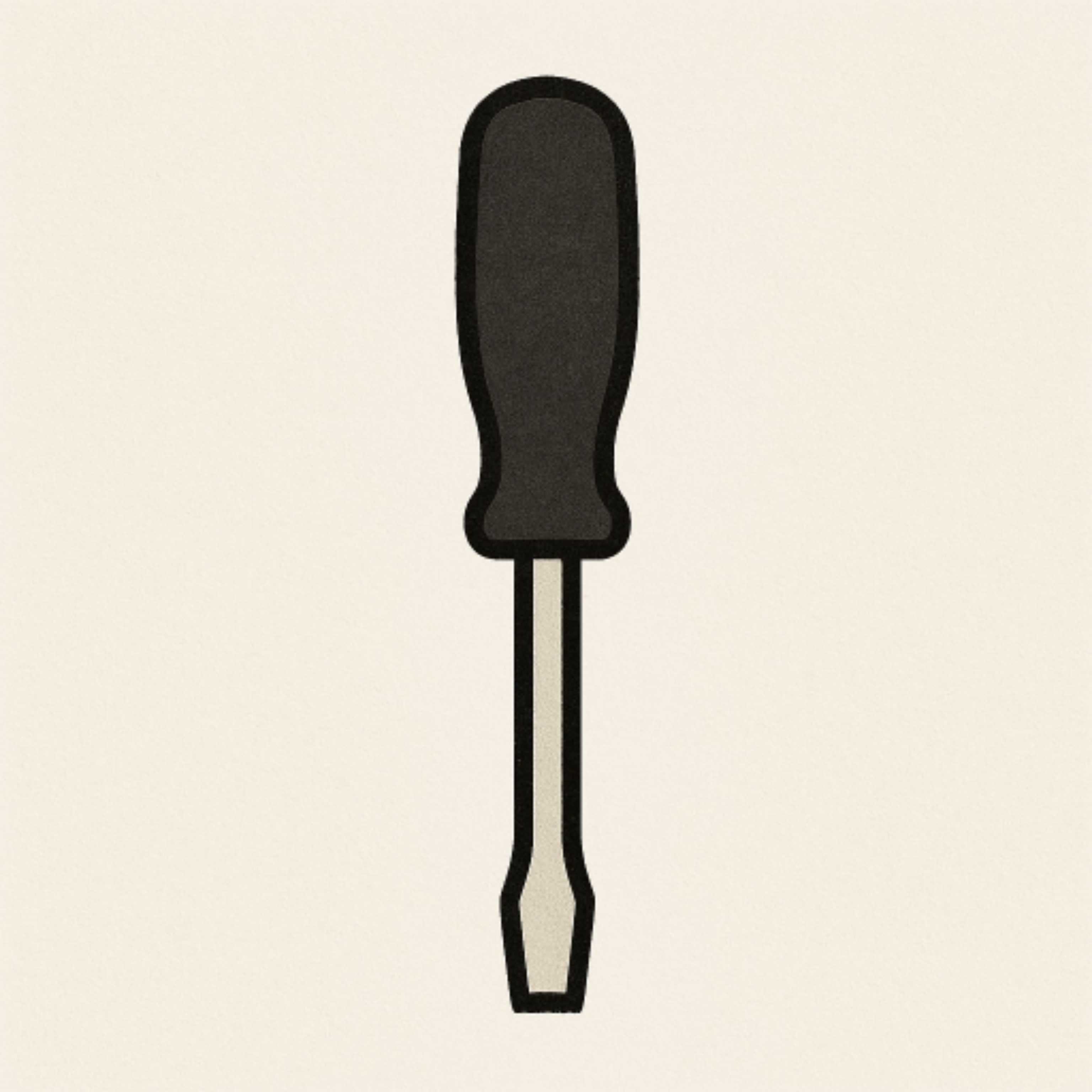 screwdriver.jpg