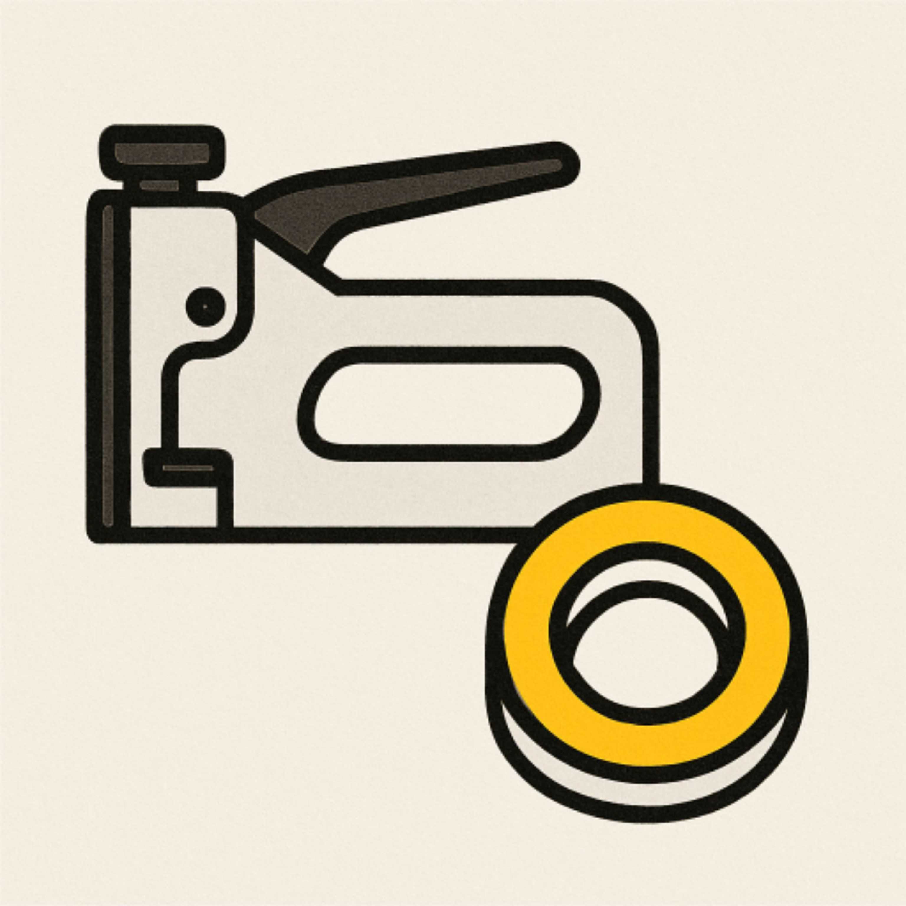 stapler-tape.jpg