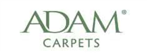 supplier-adamcarpet.jpg