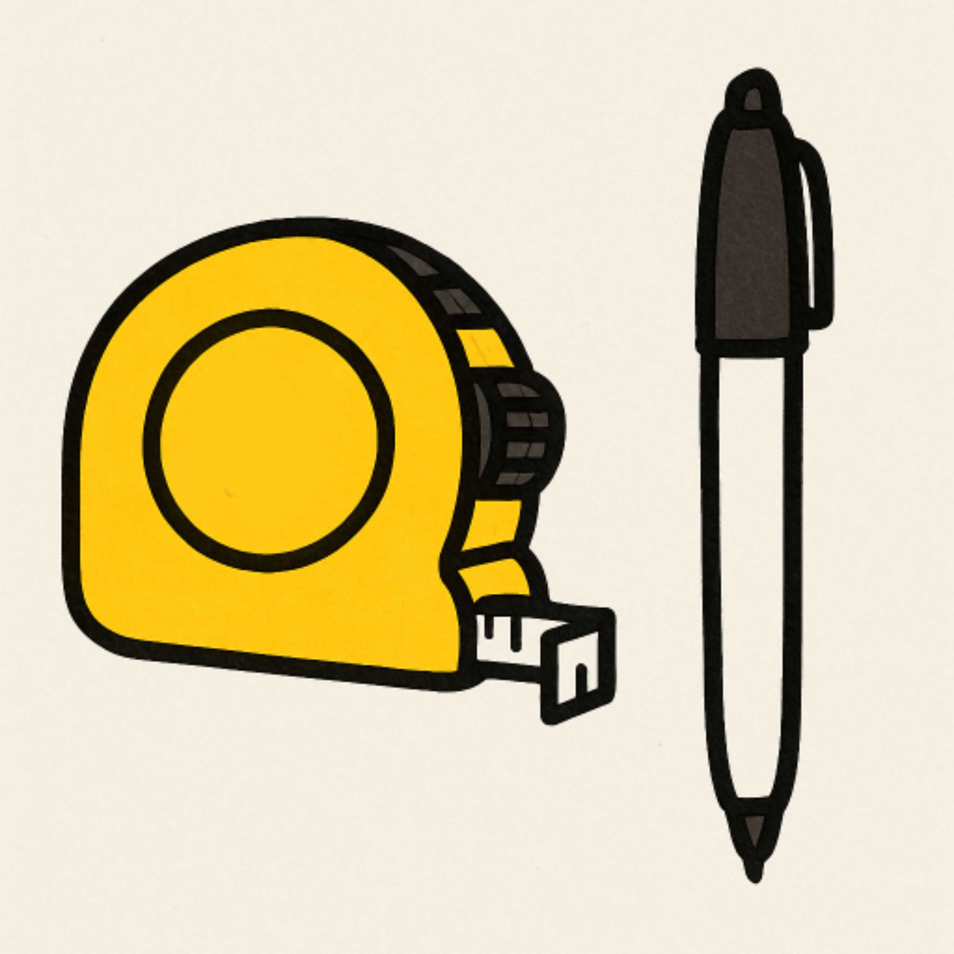tape-pen.jpg