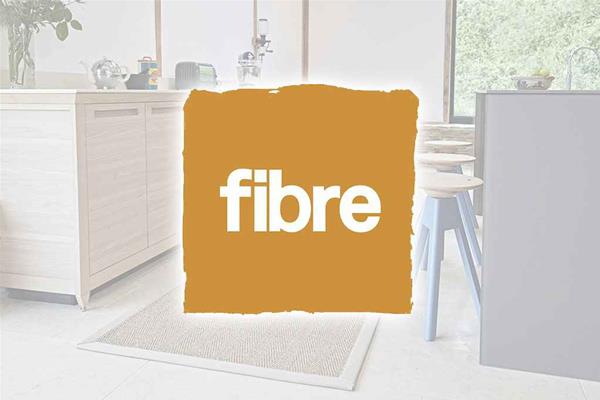 Supplier Spotlight: Fibre Flooring