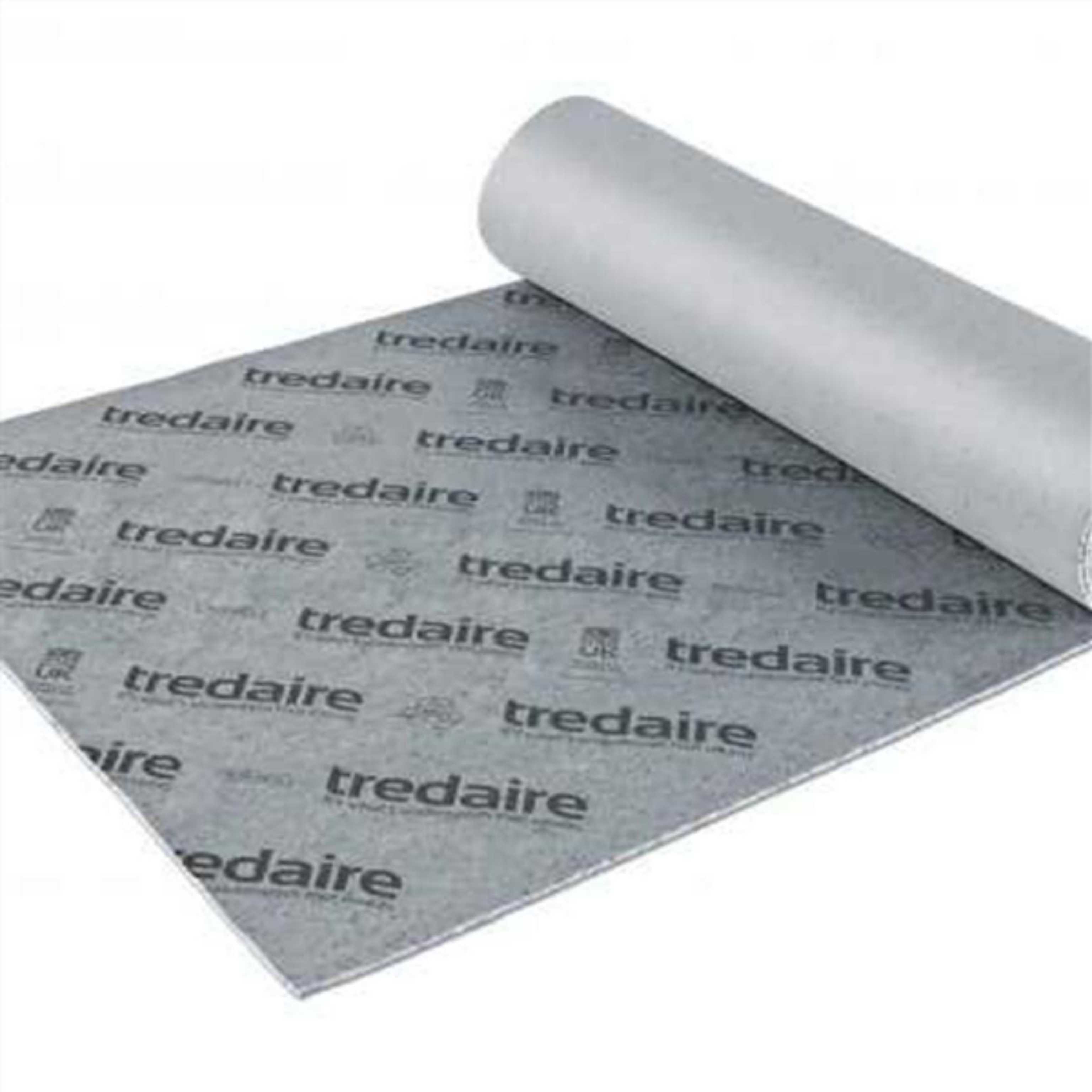 titanium-roll-2-430x430.jpg