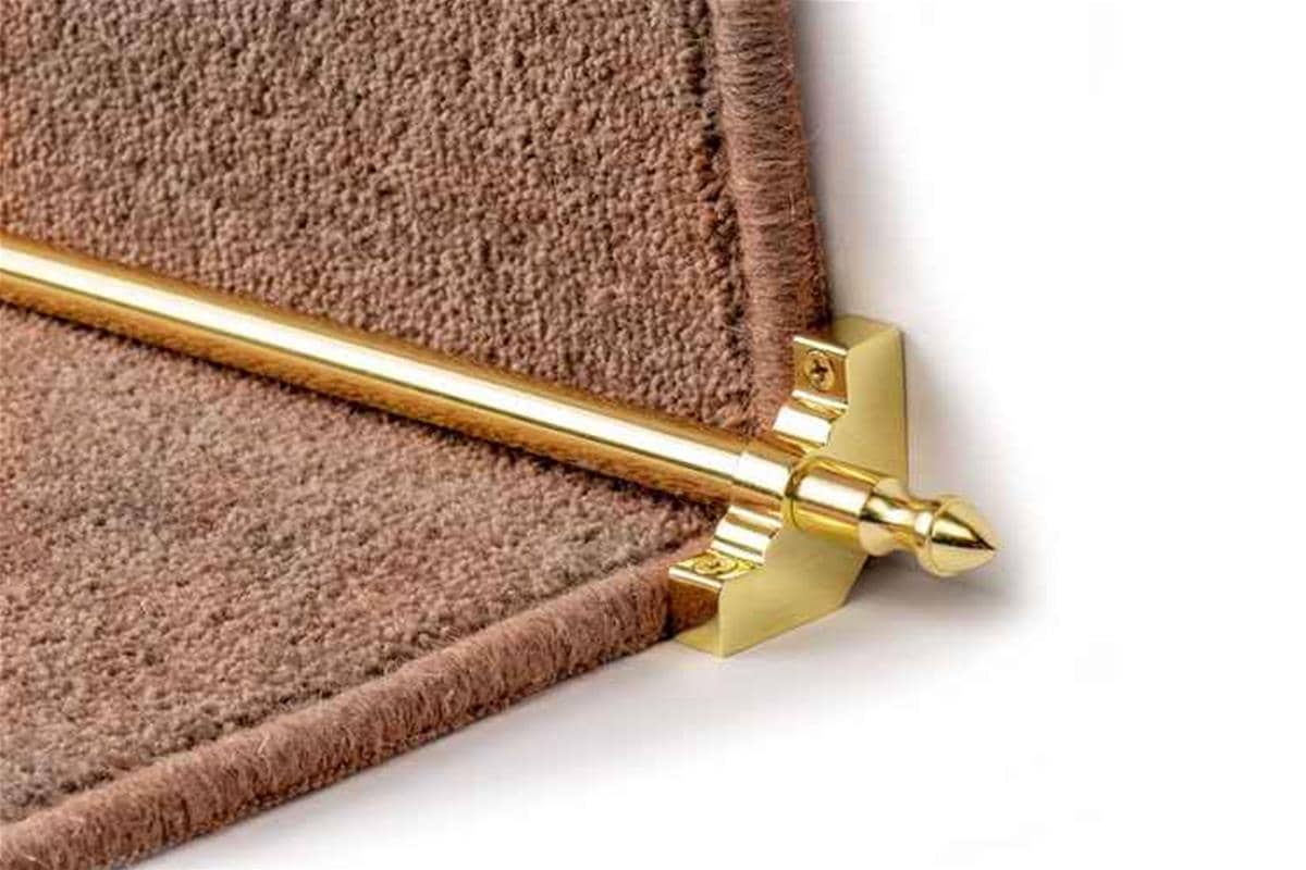 Stair Runner and Carpet Accessories accessories Stair Runners Direct