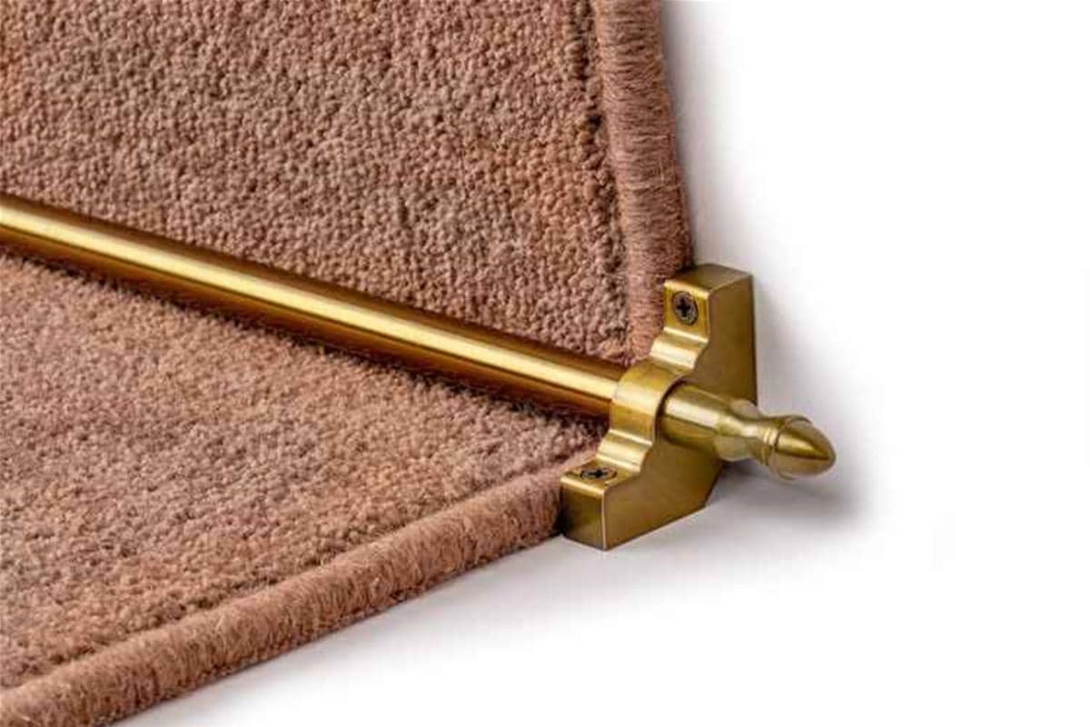 Stair Runner and Carpet Accessories accessories Stair Runners Direct