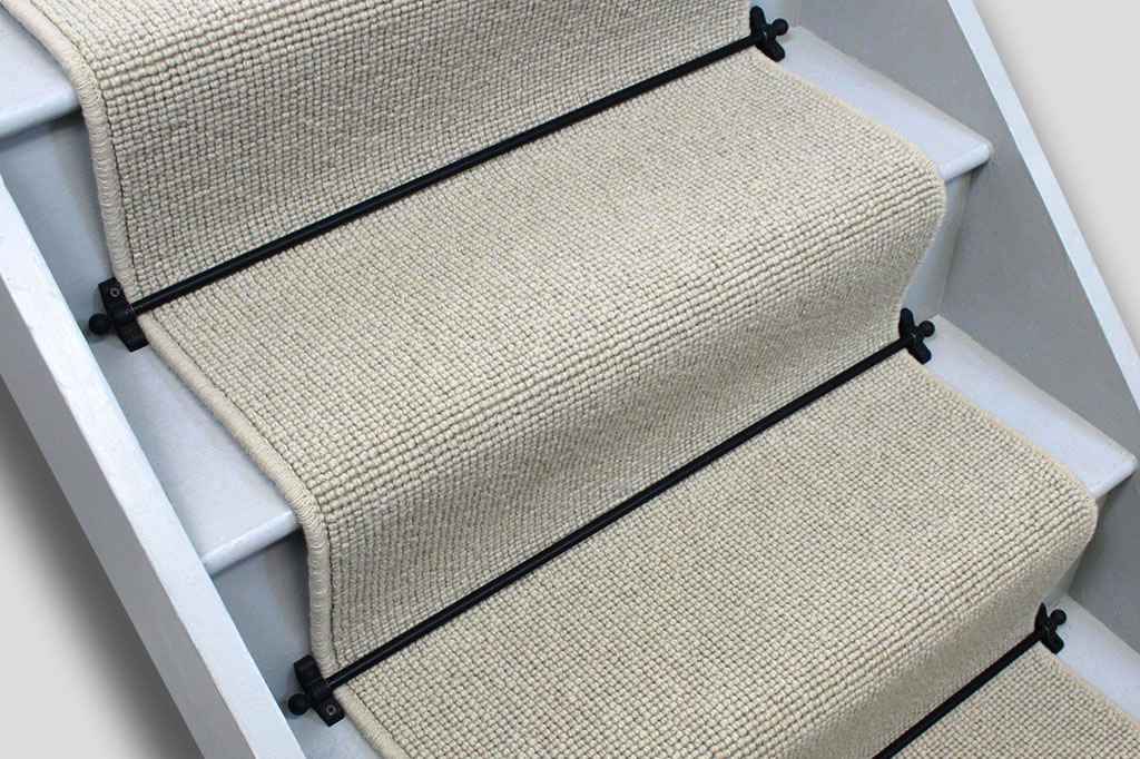 Charter Plain Loop Earl Stair Runner