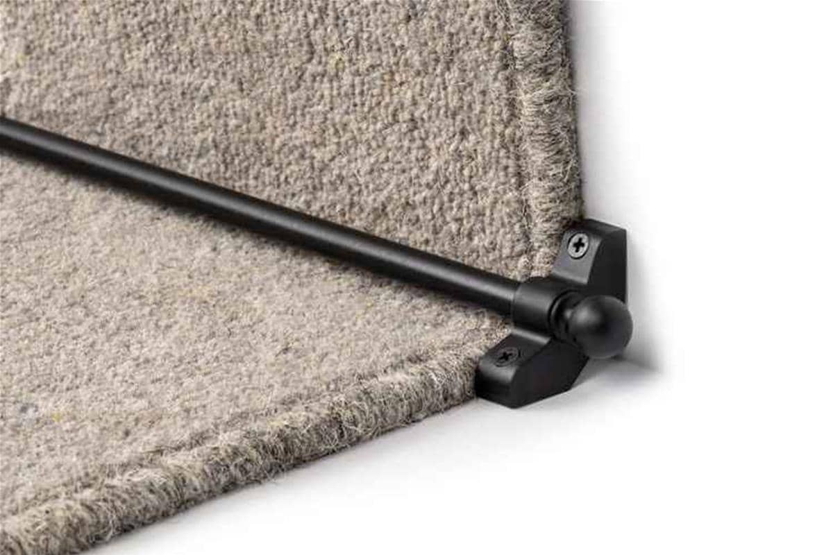 Stair Runner and Carpet Accessories accessories Stair Runners Direct