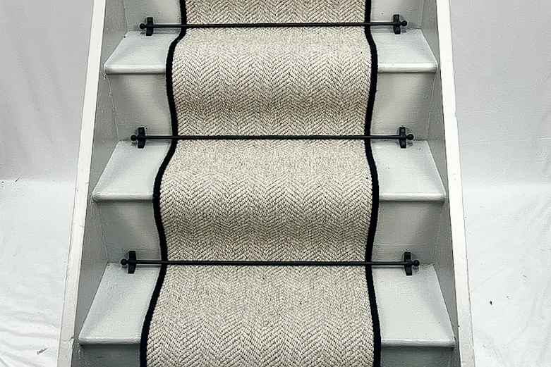 Ready made stair runners Stair Runners Direct