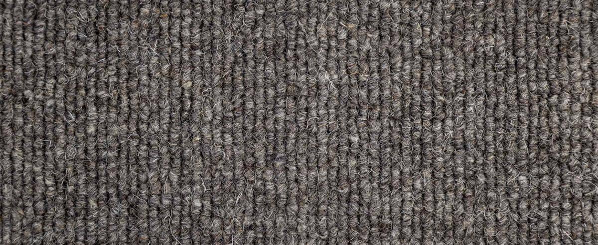 Glen Loop Wool Poppyseed Carpet