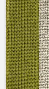 Apple Knitted