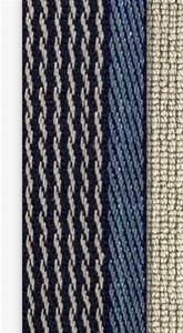 Blue Stripe