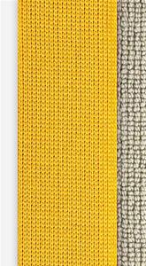 Bumblebee Knitted