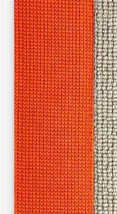 Soda Knitted