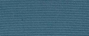 Steel Blue