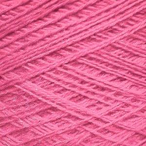 Barbie Pink