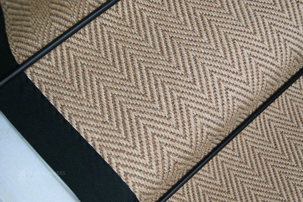 Anywhere Rye Black Border 3