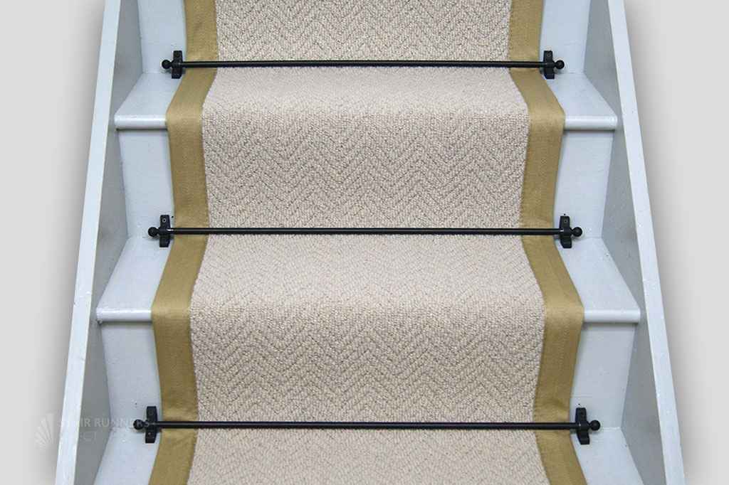aran--gold-border-2-58cm-x-6.5m.jpg
