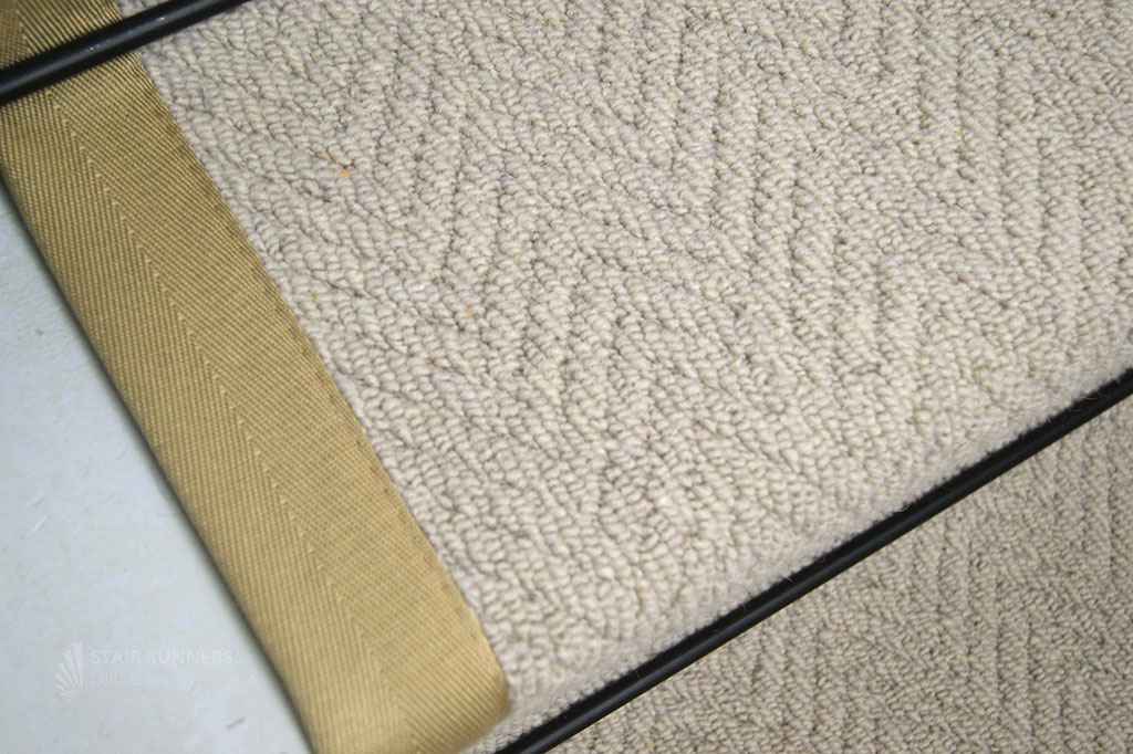 aran--gold-border-3-58cm-x-6.5m.jpg