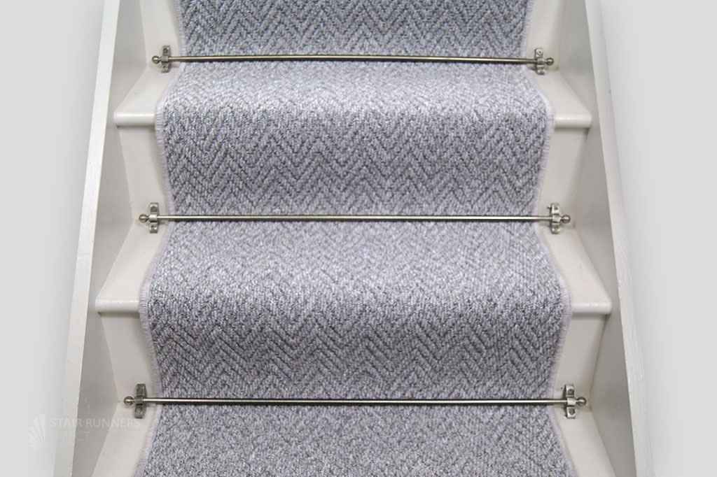 arizona-stone--light-grey-wool-edge-2.jpg