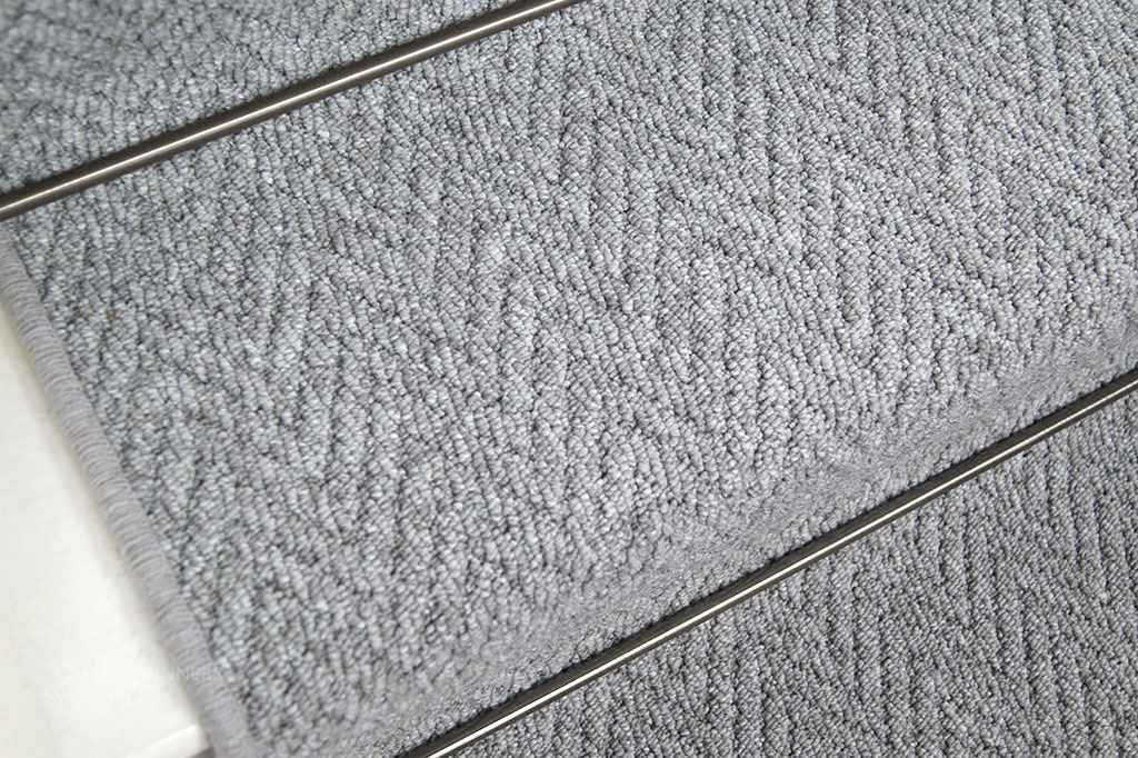 arizona-stonelight-grey-wool-edge-3.jpg