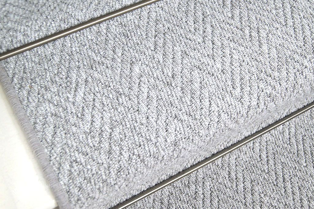 Goosedown Light grey 2