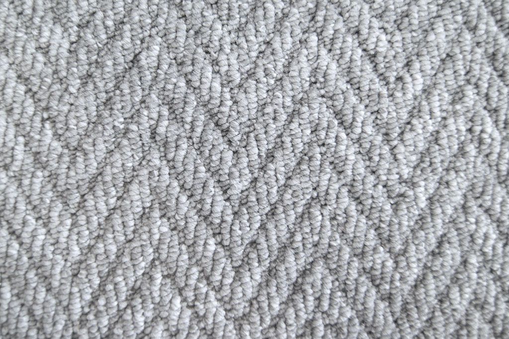 arizona-stone-landing.jpg
