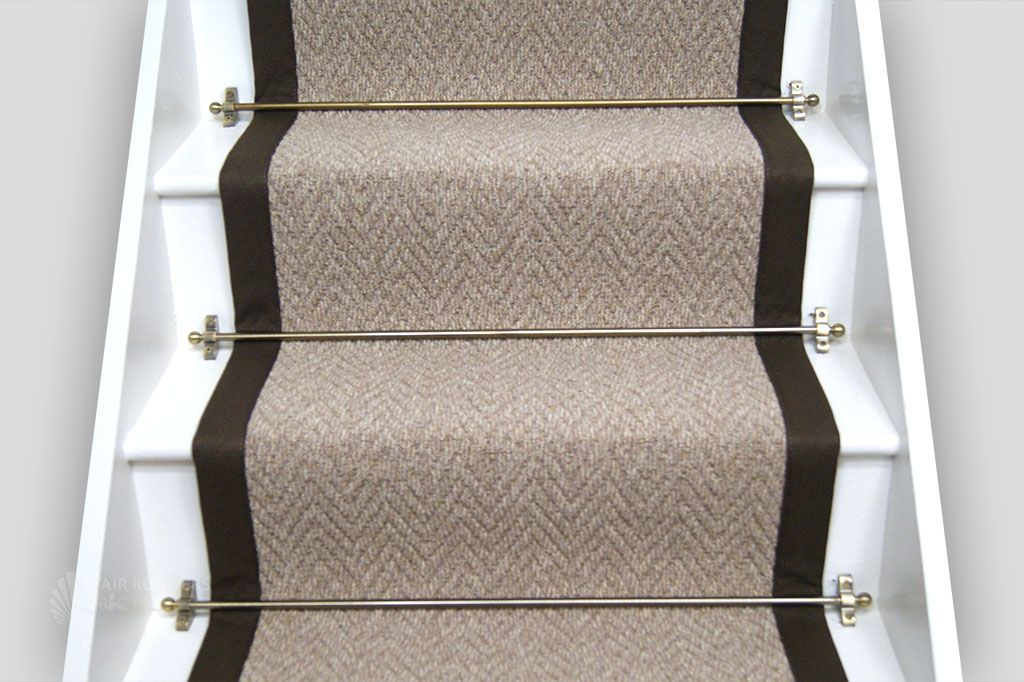 Arizona Almond with Cafe Noir 2