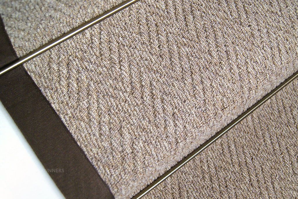 Arizona Almond with Cafe Noir 3