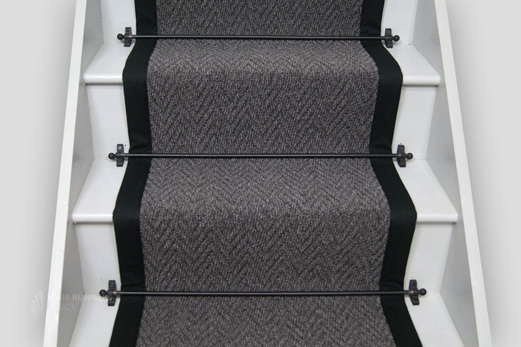 Arizona Slate  Black Border 2