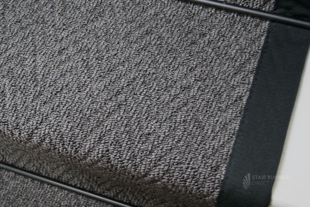 Arizona Slate  Black Border 3