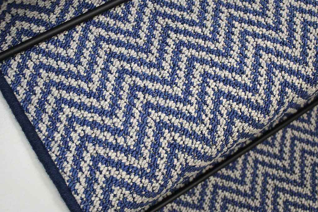 atlantic-herringbone-french-blue--navy-wool-edge-3.jpg