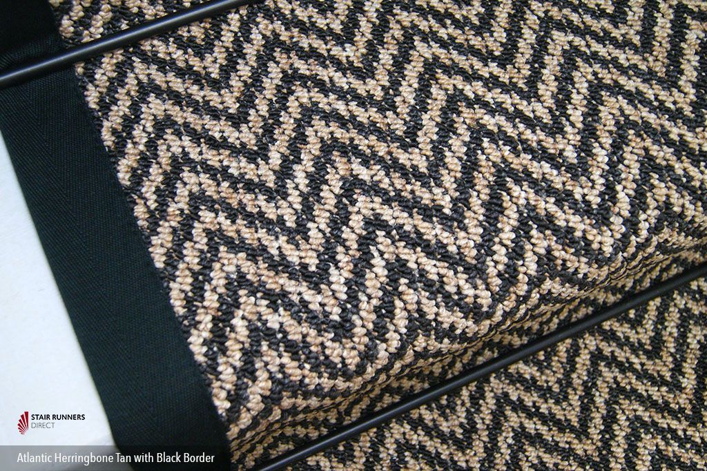 Atlantic HB Tan Black Border 3